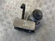 Ölfilterträger VW Touareg I (7L) 070115389B