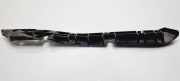 Stoßstangenhalterung hinten links SUBARU FORESTER (SH_) 2.0 D AWD (SHH) NF2V8A