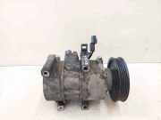 Kondensatpumpe Klimaanalge HYUNDAI i40 CW (VF) 1.7 CRDi J0115