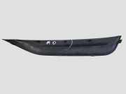 Gitter vorne unten VOLVO V60 I Cross Country (157) D4 31323847