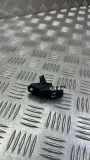 Mapsensor Ford Mondeo III (B5Y) 9675541980