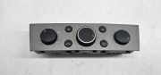 Klimabedienteil OPEL VECTRA C 2.2 DTI 16V 74670703