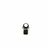 Einparkhilfe hinten VOLVO XC60 II (246) 2.0 D4 31471301