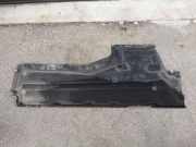 Unterbodenabdeckung links BMW 7 (G11, G12) 750 d, Ld xDrive