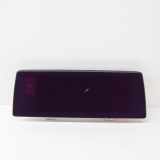 Navigationsanzeige BMW 6 Gran Turismo (G32) 630 i 209003-11 8801702