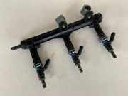 Einspritzleiste Audi Q7 (4M) 06E133682C