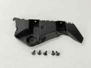 Stoßstangenhalter hinten rechts AUDI A1 Sportback (GBA) 25 TFSI 82A807393