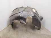 Radhaus rechts hinten Audi A3 (8V) 8V5810172B