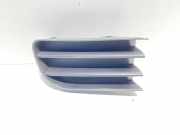 Gitter Grill vorne rechts RENAULT MEGANE II (BM0/1_, CM0/1_) 1.4 16V 8200115120