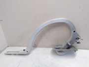 Heckklappescharnier links BMW 5 (F10) 520 d