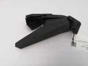 Gaspedal BMW 5 Gran Turismo (F07) 530 d 25916010 2572A