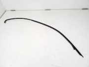 Rechte Dachleistenverkleidung BMW 1 Coupe (E82) 120 d 2996326