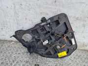 Türfensterheber hinten links DODGE AVENGER 2.0 CRD 3021938C