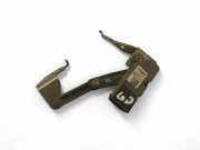 Höhenstandsensor hinten rechts VOLVO XC60 3.2 AWD 31681288