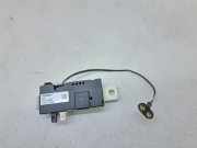 Antennenverstärker OPEL ZAFIRA TOURER C (P12) 2.0 CDTi 20940242