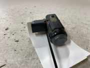 Sensor für Längsbeschleunigung Peugeot 307 SW () 9650935277ZW
