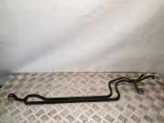 Servolenkungskühler AUDI A6 Avant (4A, C4) 2.5 TDI 4A0422885B