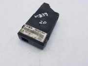 Navigations-Steuerknopf SEAT LEON (1P1) 1.9 TDI 5N0035342C