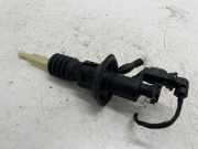 Kupplungsgeberzylinder Opel Grandland X (A18) 9809426080