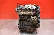 Motor ohne Anbauteile (Benzin) Opel Astra H Kasten () Z17DTJ