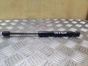 Heckklappe Gasdruckfeder links AUDI A4 Cabrio (8H7, B6, 8HE, B7) 2.5 TDI 4B5827552G