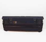 Kofferraum Ablage BMW 7 (F01, F02) 740 d 54703014 7903806