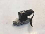 A/C Conditioner Expansion Valve FORD KUGA III (DFK) 2.5 Duratec Plug-in-Hybrid FE130B9WAA03