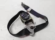 Sicherheitsgurt vorne rechts MAZDA 3 (BK) 1.6 DI Turbo 603157300A