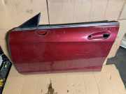 Türgummi links vorne Mercedes-Benz CLS (C218)