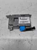 Kamerablock BMW X2 (F39) X2 sDrive20i 19B290UQ4022