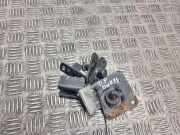 Verriegler PEUGEOT 1007 (KM_) 1.4 3605d