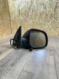 Außenspiegel rechts AUDI Q7 (4L) 4.2 FSI quattro A5988 357507044