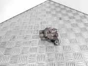 Andere Aufbauteile NISSAN ALMERA I Hatchback (N15) 1.6 SR,SLX