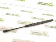 Gasfeder für Motorhaube Mercedes-Benz R-Klasse (W251) 2518800229