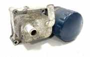 Ölfilterträger Ford Focus IV (HN) 2M5Q6L686AB