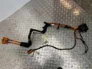 Battery Charging Cable VW ID.3 (E11) Pro S 10A971531BH