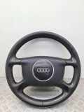 Lenkrad AUDI A4 Avant (8E5, B6) 1.9 TDI 8E0000124