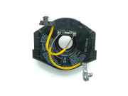 Schleifring Airbag Jaguar X-Type (X400) 1X4314A664AC