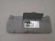 Sonnenblende links Ford Cougar (BCV)