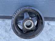 RIEMENSCHEIBE PORSCHE CAYENNE (92A) 4.8 Turbo 94810224162