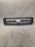 Gitter Grill vorne links HYUNDAI GALLOPER II (JK-01) 2.5 TD intercooler