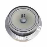 Lautsprecher rechts hinten Mercedes-Benz B-Klasse Sports Tourer (W245) A1698200302