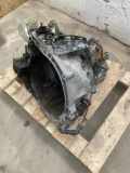 Schaltgetriebe Citroen C4 Cactus () 9680886610