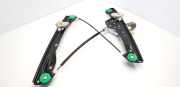 Fensterheber links vorne BMW 3er (E90) 7060265S