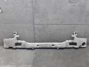 Frontstoßstangenverstärkungsschaum AUDI A6 Allroad (4GH, 4GJ) 3.0 TDI quattro 4G0807550F