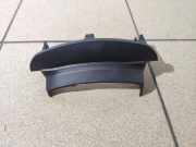 VERKLEIDUNG LENKSÄULE LENKSTOCK PEUGEOT 208 II (UB_, UP_, UW_, UJ_) 1.2 Hybrid 136 9830434480