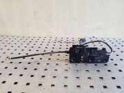 Motorhaubenschloss SKODA OCTAVIAII (1Z3) 1.6 TDI 1Z2823531B