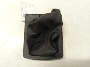 Schaltknauf MAZDA 6 Estate (GH) 2.2 MZR-CD GS8364333