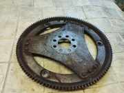 Schwungrad SKODA SUPERB I (3U4) 2.5 TDI