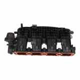 Ansaugbrücke VW GOLF VII (5G1, BQ1, BE1, BE2) 2.0 R 4motion 06L133201CM